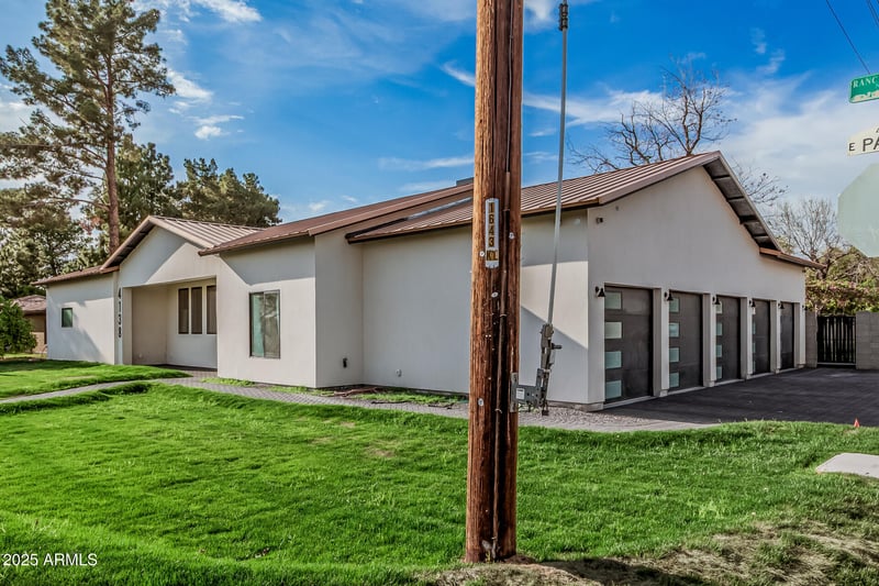 4138 E Palm Ln, Phoenix, AZ 85008
