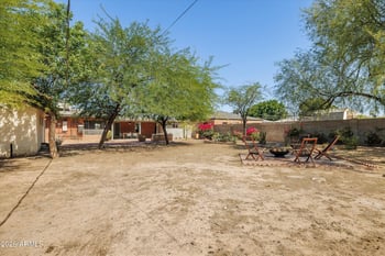 4138 18th Ave, Phoenix, AZ 85015