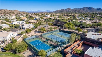 4138 N Lomond --, Mesa, AZ 85215