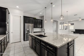 41385 Centennial Dr, Maricopa, AZ 85138