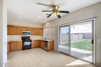 4139 125th Ave, Litchfield Park, AZ 85340