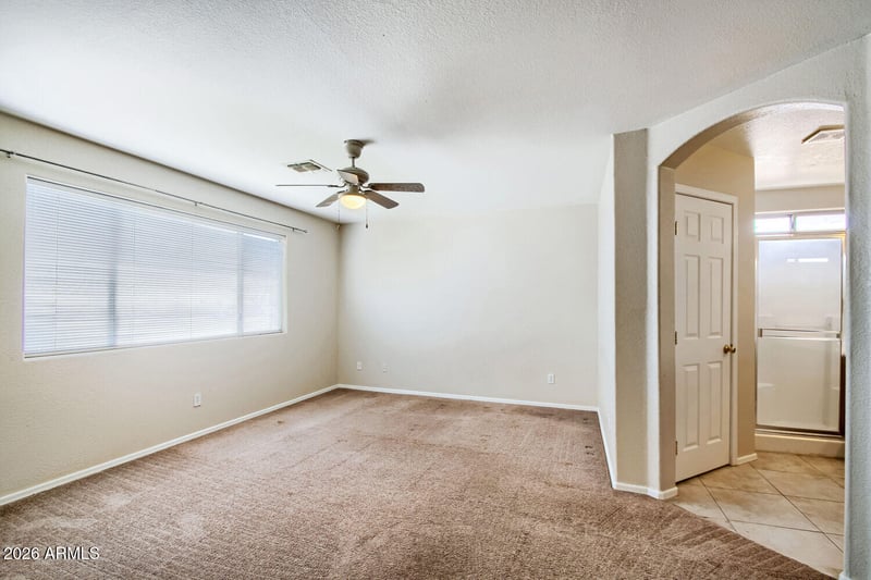 4139 125th Ave, Litchfield Park, AZ 85340