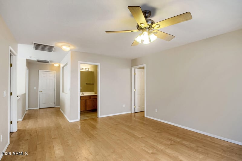 4139 125th Ave, Litchfield Park, AZ 85340