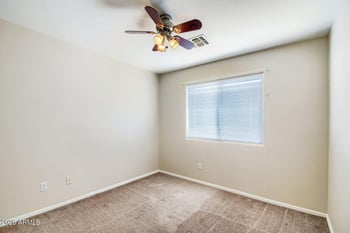 4139 125th Ave, Litchfield Park, AZ 85340