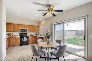 4139 125th Ave, Litchfield Park, AZ 85340