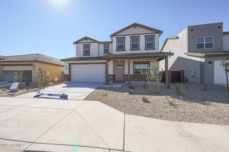 4139 Brenley Dr, San Tan Valley, AZ 85144
