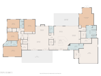 4139 Colter St, Phoenix, AZ 85018