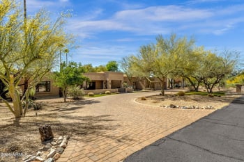 4139 Colter St, Phoenix, AZ 85018