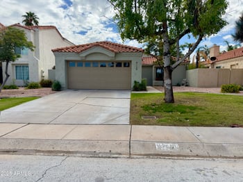 4139 Desert Cove Ave, Phoenix, AZ 85028