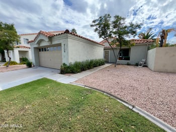 4139 Desert Cove Ave, Phoenix, AZ 85028