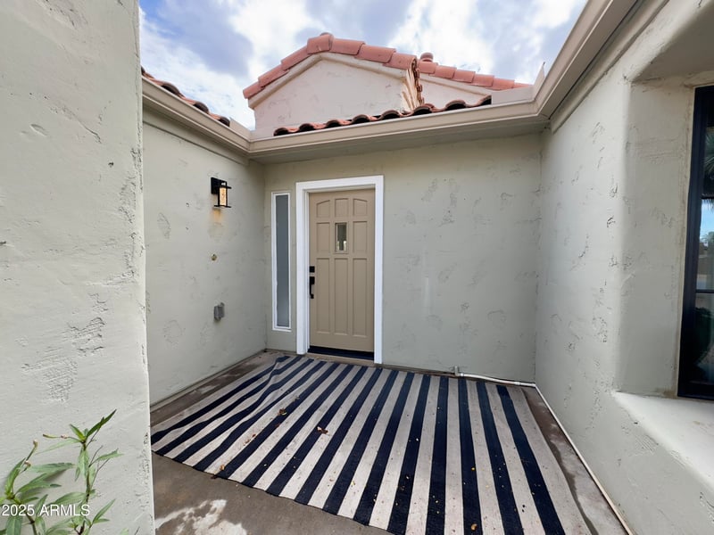 4139 Desert Cove Ave, Phoenix, AZ 85028