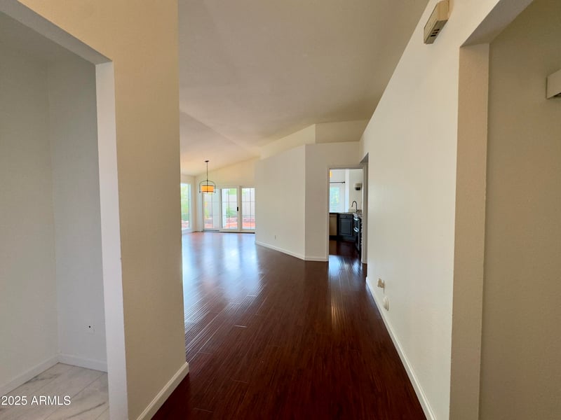 4139 Desert Cove Ave, Phoenix, AZ 85028