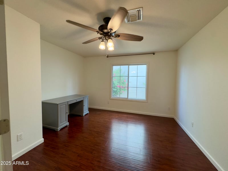 4139 Desert Cove Ave, Phoenix, AZ 85028
