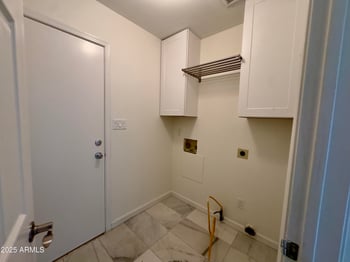 4139 Desert Cove Ave, Phoenix, AZ 85028