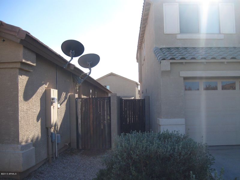 4139 E Coal St, San Tan Valley, AZ 85143
