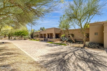 4139 Colter St, Phoenix, AZ 85018
