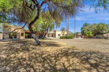 4139 E Colter St, Phoenix, AZ 85018