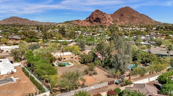 4139 Colter St, Phoenix, AZ 85018