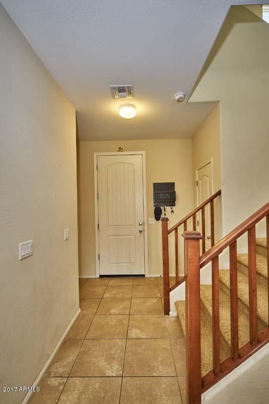 4139 E Nunneley Rd, Gilbert, AZ 85296
