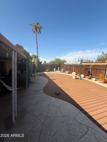 4139 Ridge Rd, Phoenix, AZ 85042