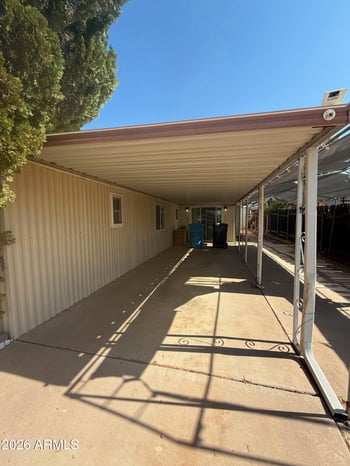 4139 Ridge Rd, Phoenix, AZ 85042