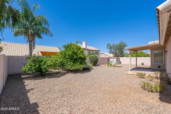 4139 Siesta Ln, Phoenix, AZ 85050