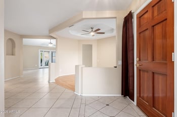 4139 Siesta Ln, Phoenix, AZ 85050