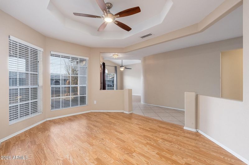4139 E Siesta Ln, Phoenix, AZ 85050