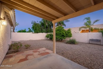 4139 Siesta Ln, Phoenix, AZ 85050