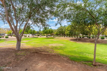 4139 E Windsor Dr, Gilbert, AZ 85296