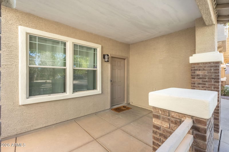 4139 E Windsor Dr, Gilbert, AZ 85296