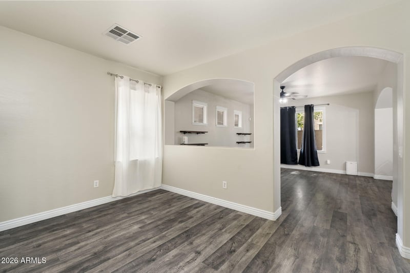 4139 E Windsor Dr, Gilbert, AZ 85296