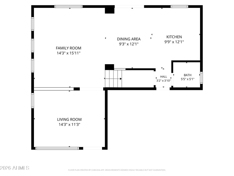 4139 E Windsor Dr, Gilbert, AZ 85296