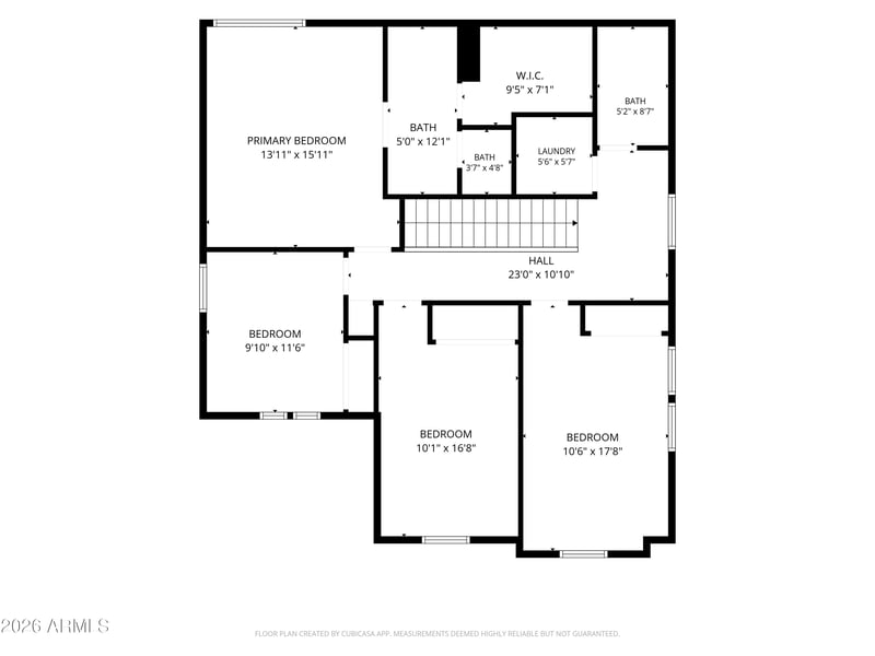 4139 E Windsor Dr, Gilbert, AZ 85296