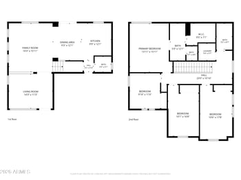 4139 E Windsor Dr, Gilbert, AZ 85296