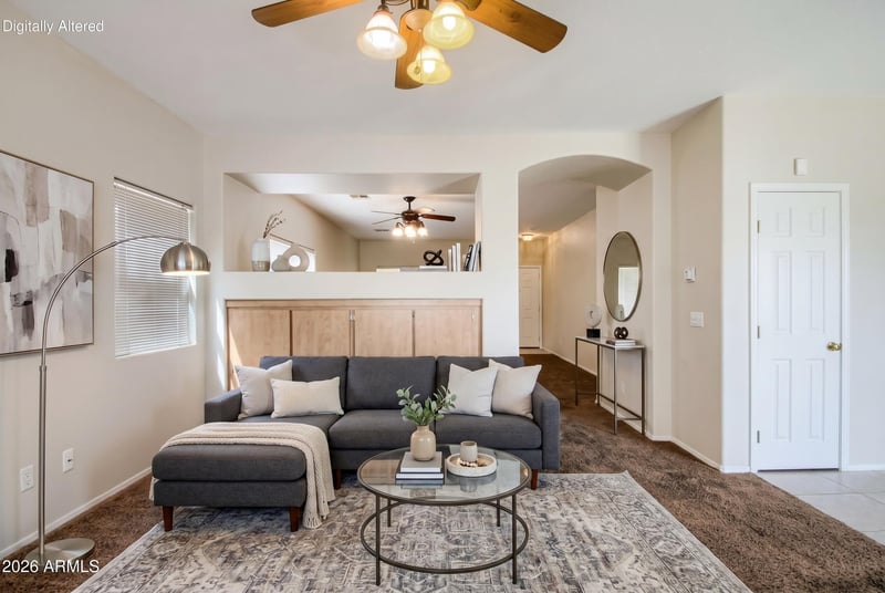 4139 125th Ave, Litchfield Park, AZ 85340