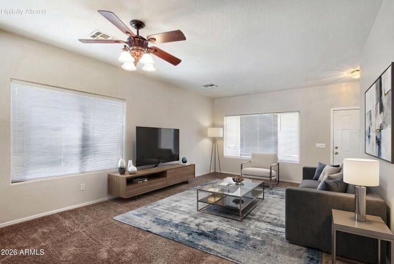 4139 125th Ave, Litchfield Park, AZ 85340