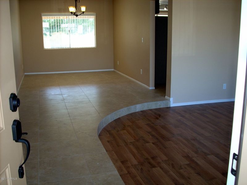 4139 W Barbara Ave, Phoenix, AZ 85051