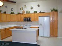 4139 W Solar Dr, Phoenix, AZ 85051