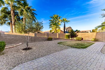 41392 Brandt Dr, Maricopa, AZ 85138