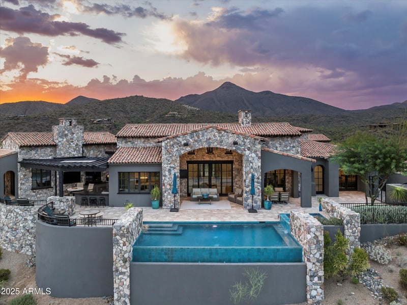 41399 96th St, Scottsdale, AZ 85262