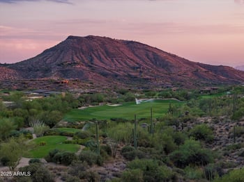 41399 96th St, Scottsdale, AZ 85262