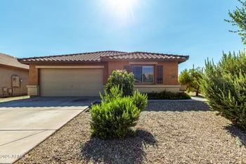 414 111th Dr, Avondale, AZ 85323