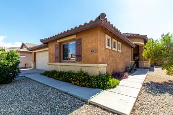 414 111th Dr, Avondale, AZ 85323