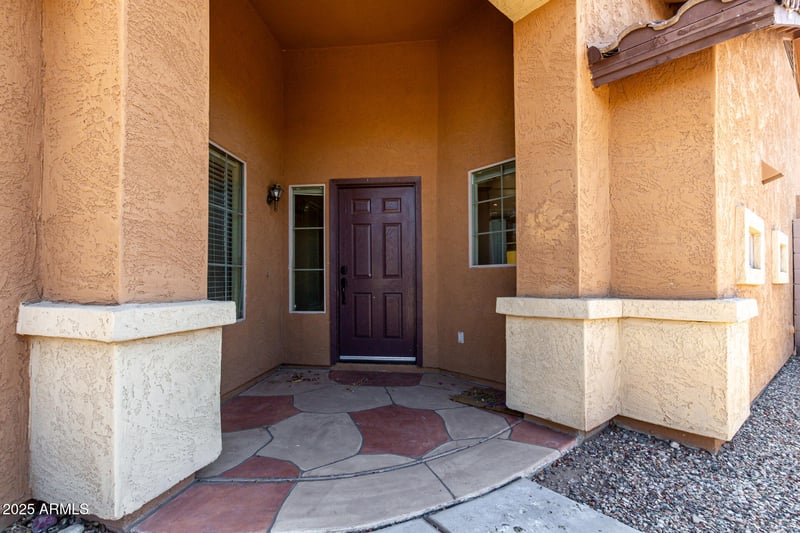 414 111th Dr, Avondale, AZ 85323