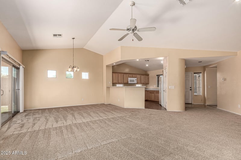 414 111th Dr, Avondale, AZ 85323