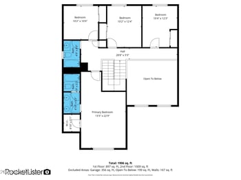 414 113th Ave, Avondale, AZ 85323