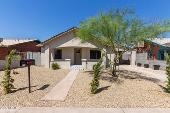 414 13th Pl, Phoenix, AZ 85006