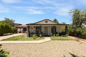414 1st St, Mesa, AZ 85203