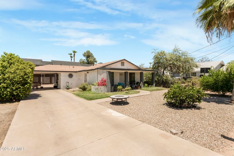 414 1st St, Mesa, AZ 85203
